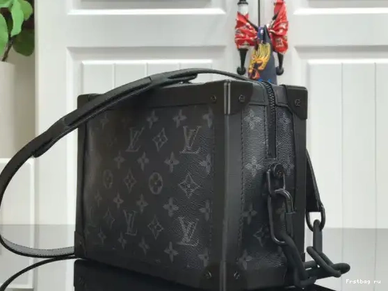 Frstbag ru LOUIS SOFT VUITTON TRUNK 0404